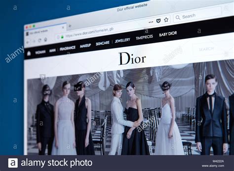 dior aprai|dior official website uk.